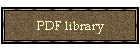 PDF library