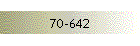 70-642