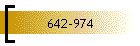 642-974